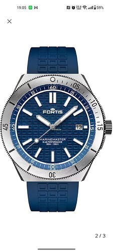 Screenshot_2026-01-19-19-05-58-74_2ea4d3671f4532c923308bfb91ca6a64