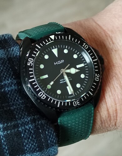 IMG_20260224_152940_edit_1095084844659755