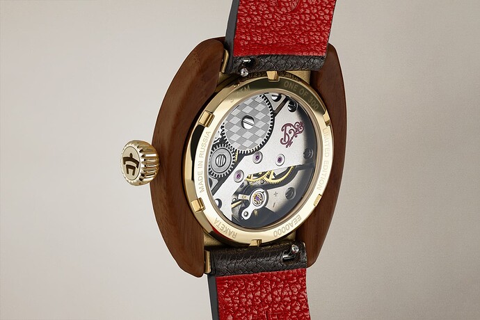 raketa-golden-key-wood-watch-movement