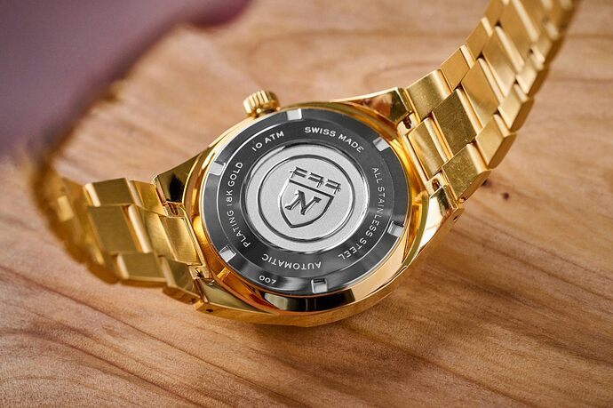 20250523_NivadaGrenchenF77MarkII_146