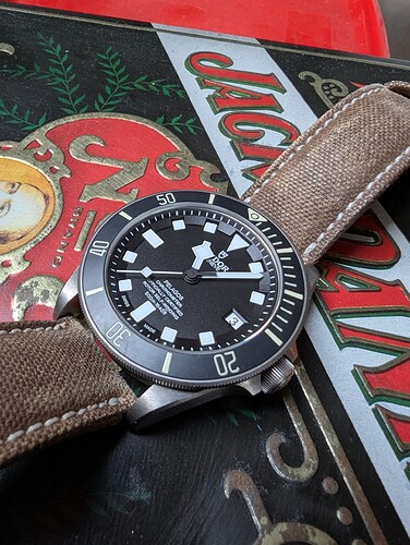 PXL_20251103_100650989