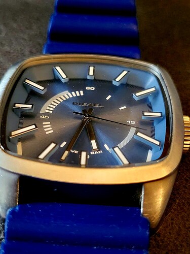 1d856ac6b1790d6b9263d13ab1cd776577b9ed9d_2_750x1000