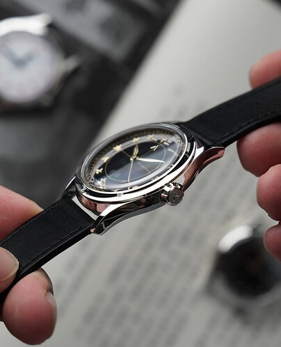 Screenshot_20260305-200913903 (1)