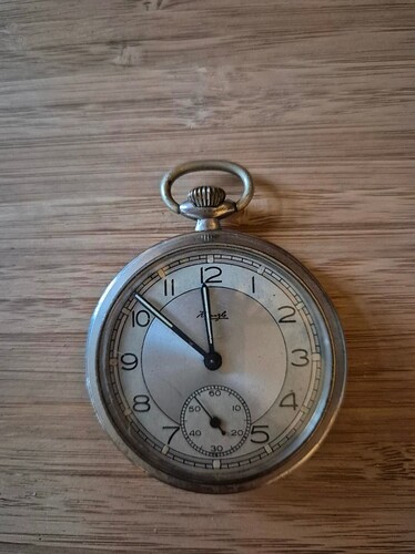 Screenshot_20260207_185920_Vinted