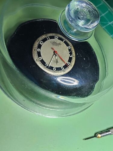 IMG20251203231443   1