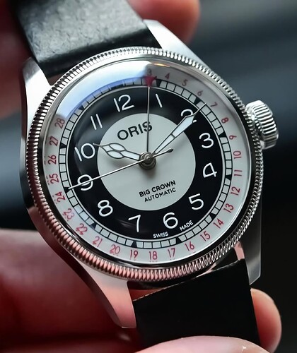 Screenshot_20260114_064421_Instagram