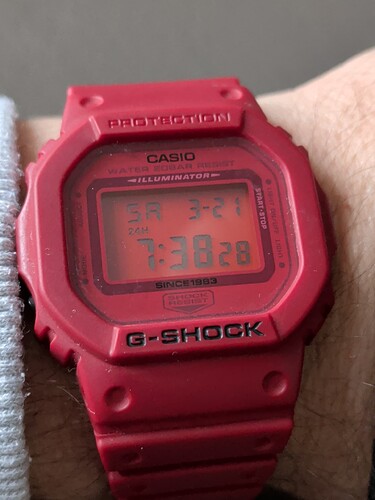 17740748367561307867375629108072