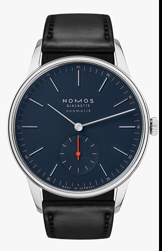 Screenshot_2026-04-17-19-18-51-277_com.watchenterprise.watchcrunch-edit