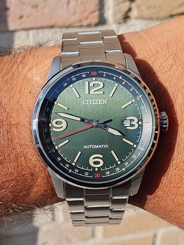 c7faf4549e3ffc24a768c67c2c0c70acc7a543f8