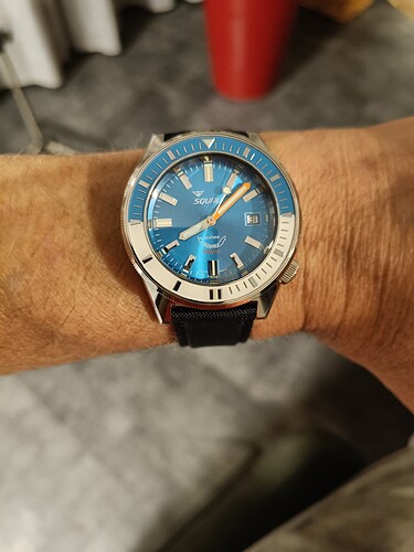 17619376458428172001089598497235