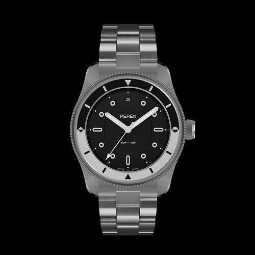 17640768774588750982710580904750