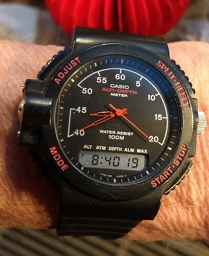 IMG_20251217_084031374~2