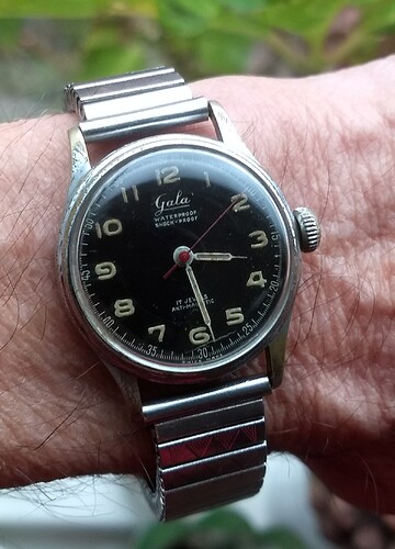 IMG_20251124_152841837~2