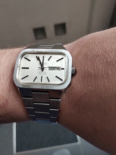 IMG_20251115_115636162