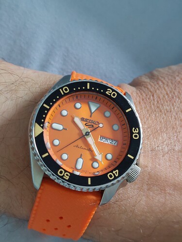 17772782462568689892235592058760