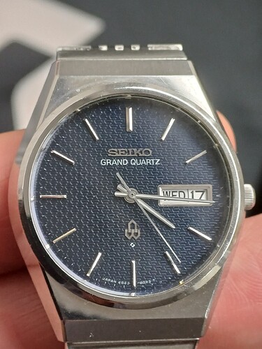 17581185913556497829545988259898