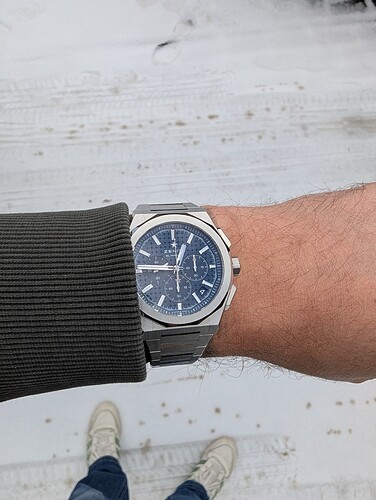 PXL_20260104_114613498