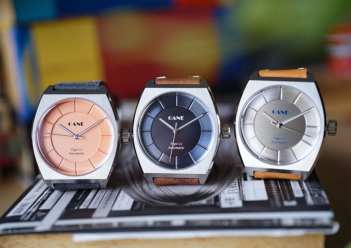 Gane-Type-C-Collection-2021-09-09-02-45-25-522