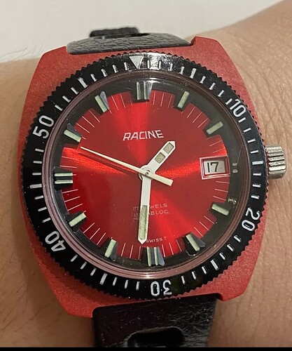 Screenshot_2025-11-17-08-40-10-338_com.ebay.mobile-edit