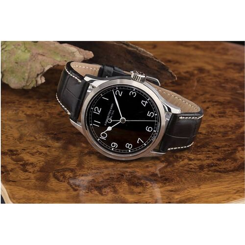 38912488_1880447378928406_6105293829420613632_n