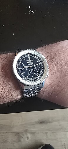 17618119593173840101709259028581