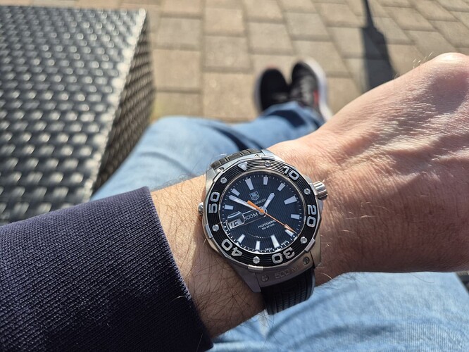 0rhJJAtH2lRSaoNEngEZqmanejYWknyQ