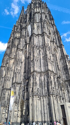 IMG-20260521-WA0006