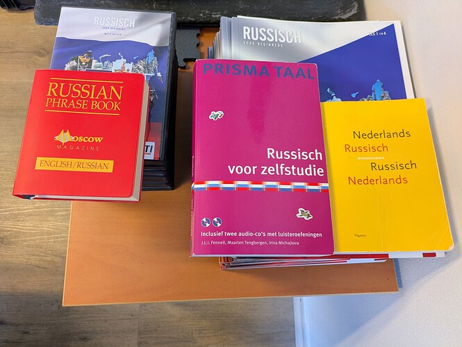 PXL_20260330_100503525~2