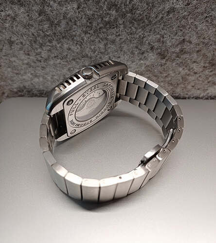 Audoin_Stromlinie_Automatic_watch