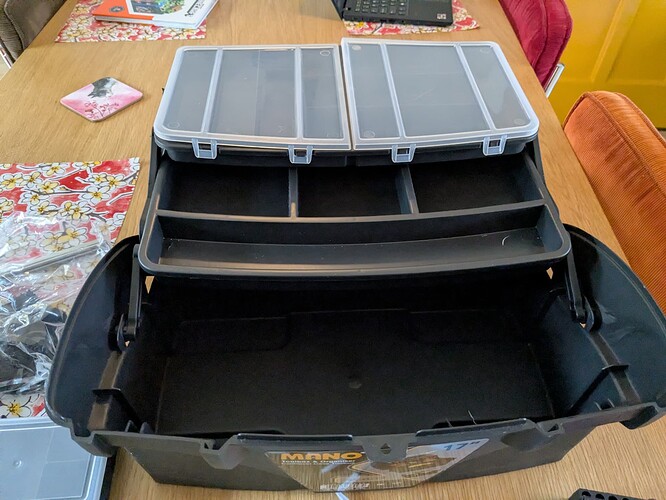 PXL_20251205_092544922