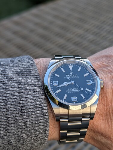 PXL_20260430_064222857.PORTRAIT