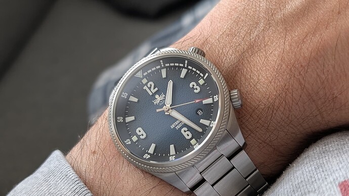 PXL_20260418_112720445.PORTRAIT