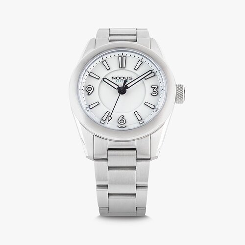 sector-ii-sport-white