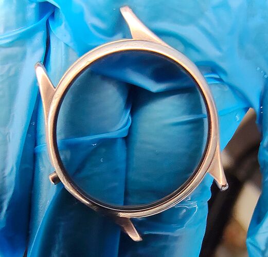 IMG20260122225154   1