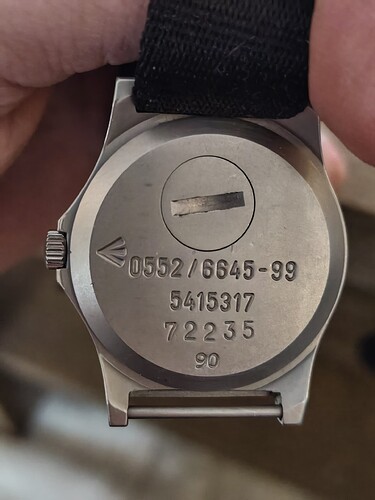 IMG_20260228_171544679