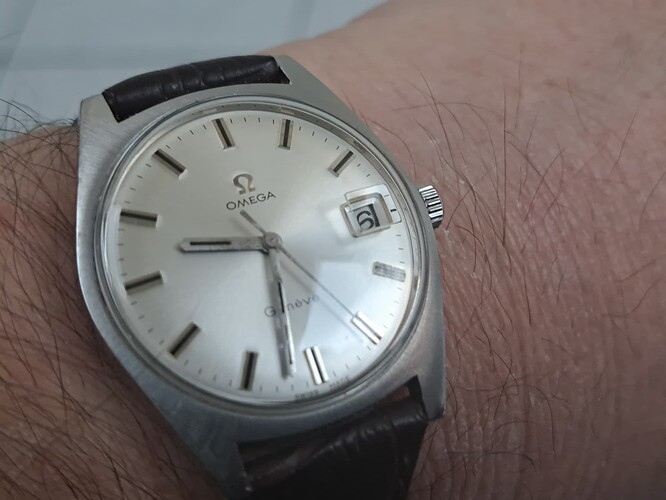 17667378847752169238432511518973