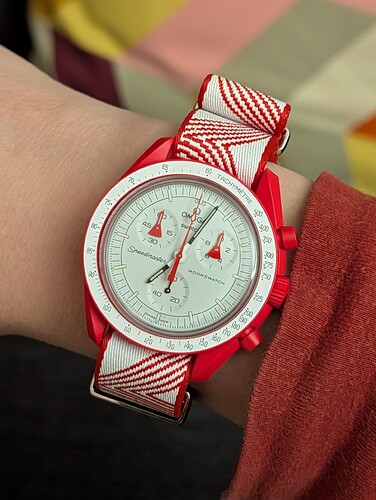 PXL_20260401_050244937