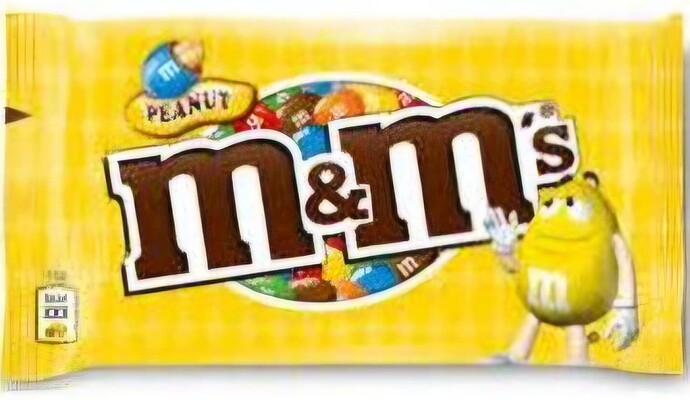 m_m-pinda-24x45gr