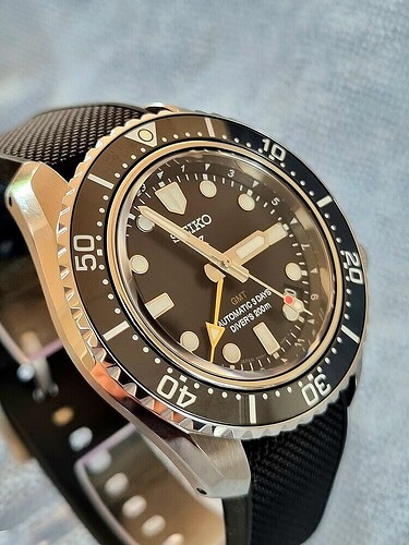 b6b3cd731b93007cb229f05137efa57e99b8ff6b_2_750x1000