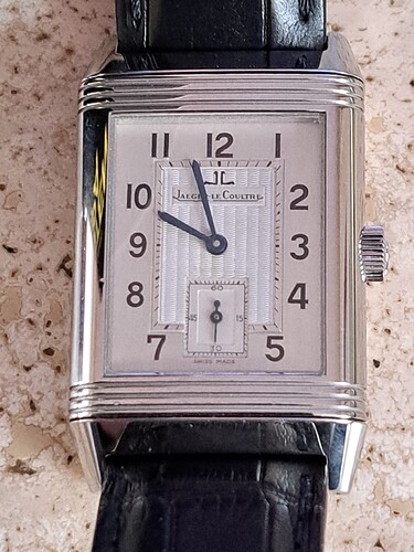 17742561555499109915960272002754