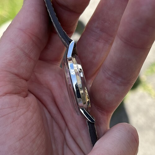 Foto 23-05-2025, 14 31 44