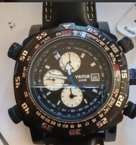 Screenshot_20260327_010535_Chrome