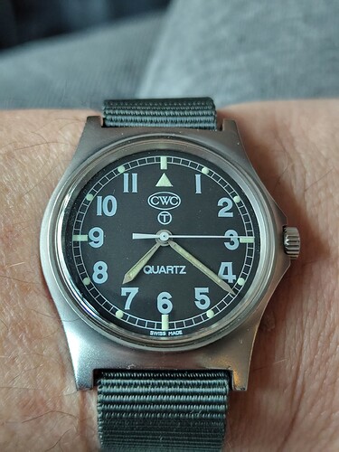 IMG_20260404_192215750