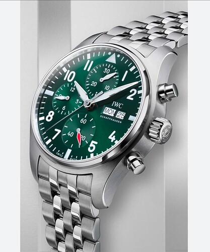 Screenshot_20260407_223607_Google