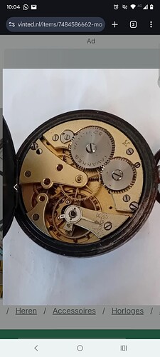 Screenshot_20251115-100420.Chrome