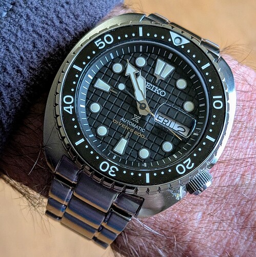 PXL_20260102_095236860.PORTRAIT.ORIGINAL