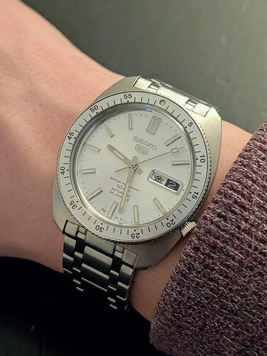 PXL_20260102_082753545~2