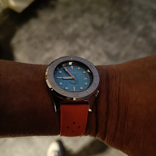 IMG20250811205410