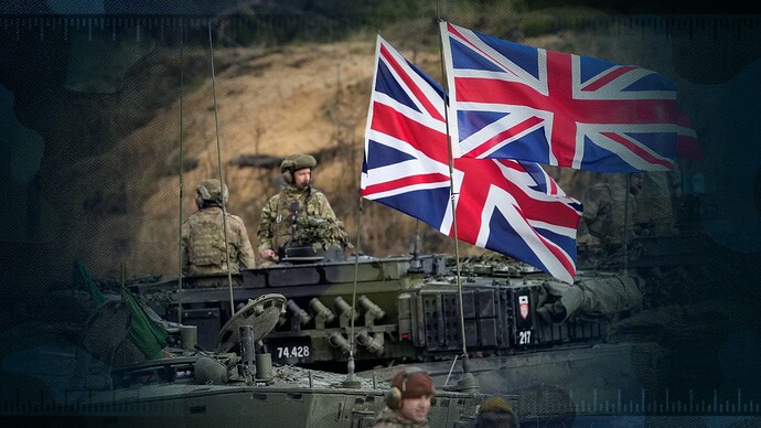skynews-british-army-army-military_6040188-1101853147