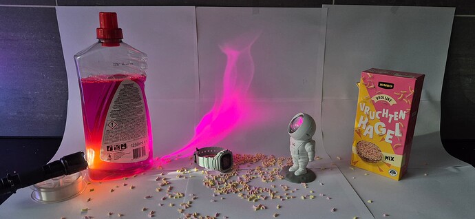 20261009_122748